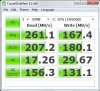 cdm idle enable min proc 5percent.jpg